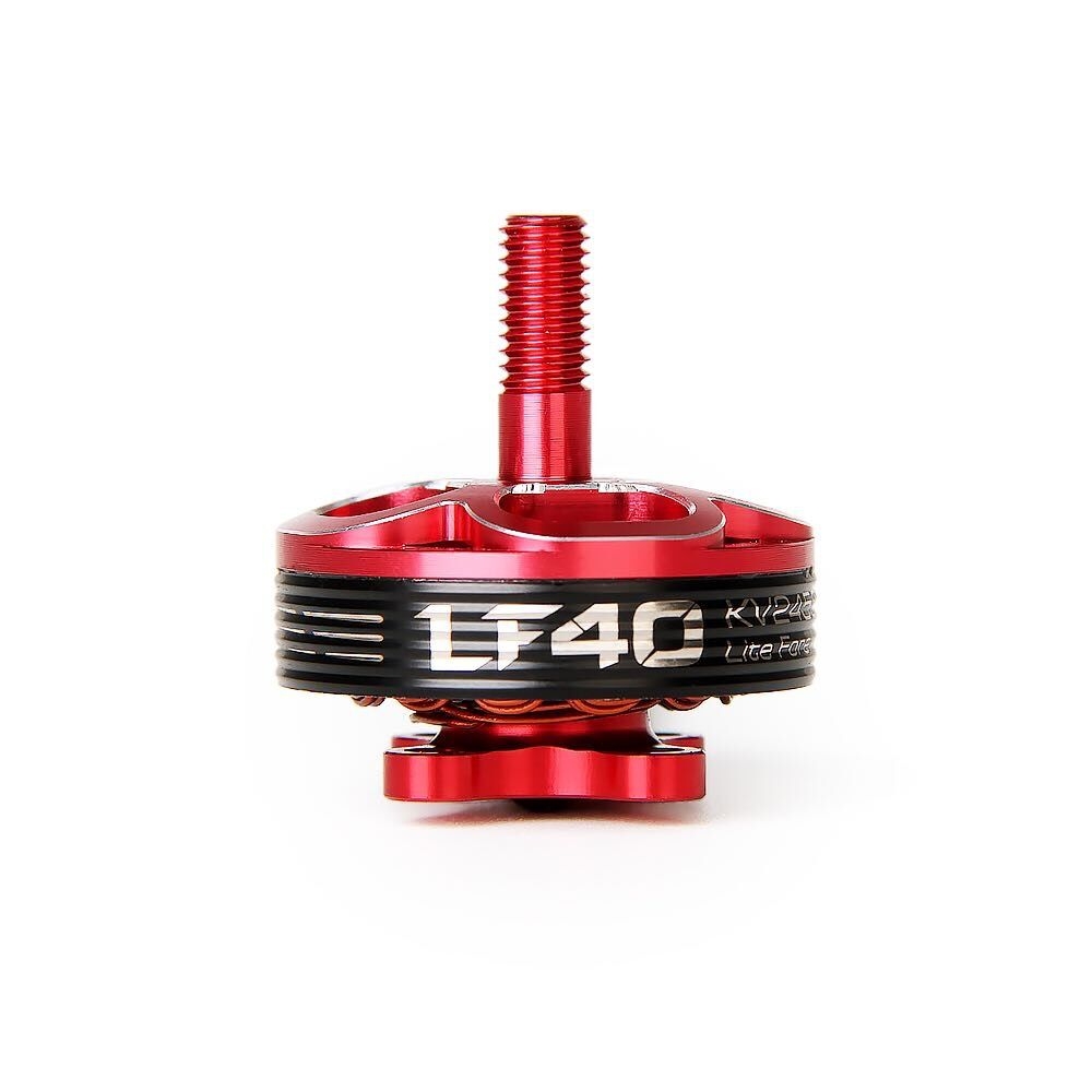 T-Motor LF40 2305 2450KV Brushless Motor for RC FPV Racing Drone