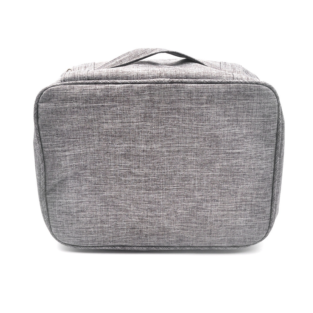 Portable Storage Bag Carrying Case Handbag for DJI Mavic 2 Pro/ Zoom Drone