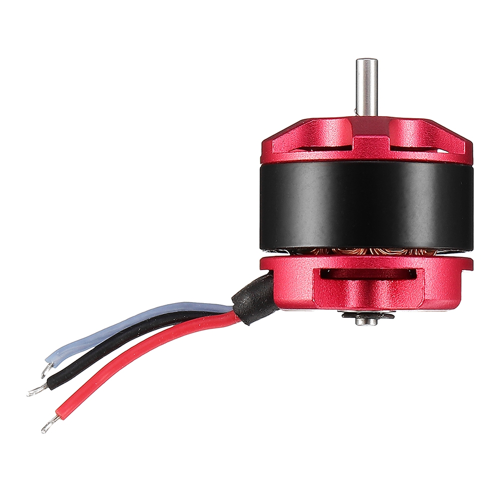 1105 2700KV 2-3S Brushless Motor 9N12P for RC Drone FPV Racing