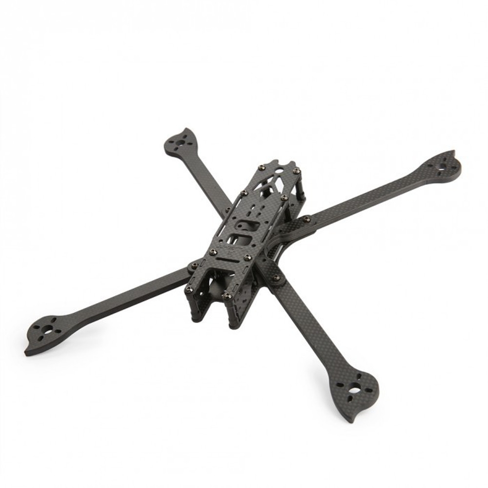iFlight XL7 V3 True X 7 inch Long Range Freestyle Frame Kit Arm 4mm for FPV Racing Drone