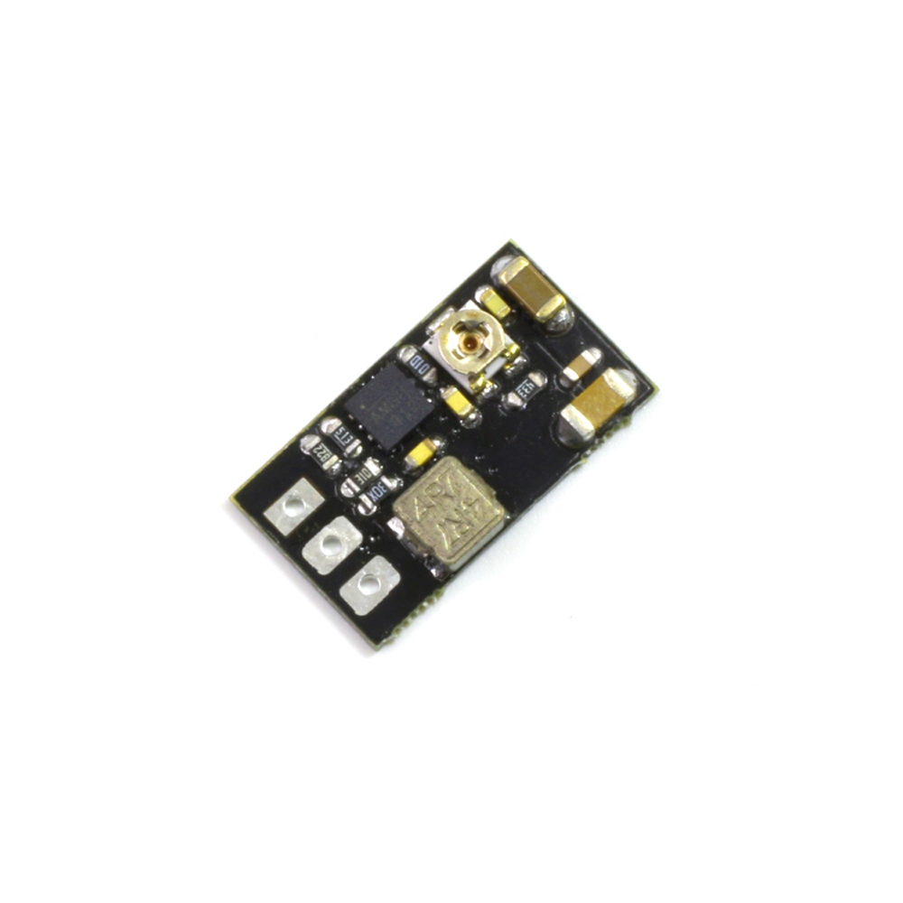 2A 4-36V to 3.3V/5V/6V/9V/12V Converter Step Down Voltage Regulator Power Module