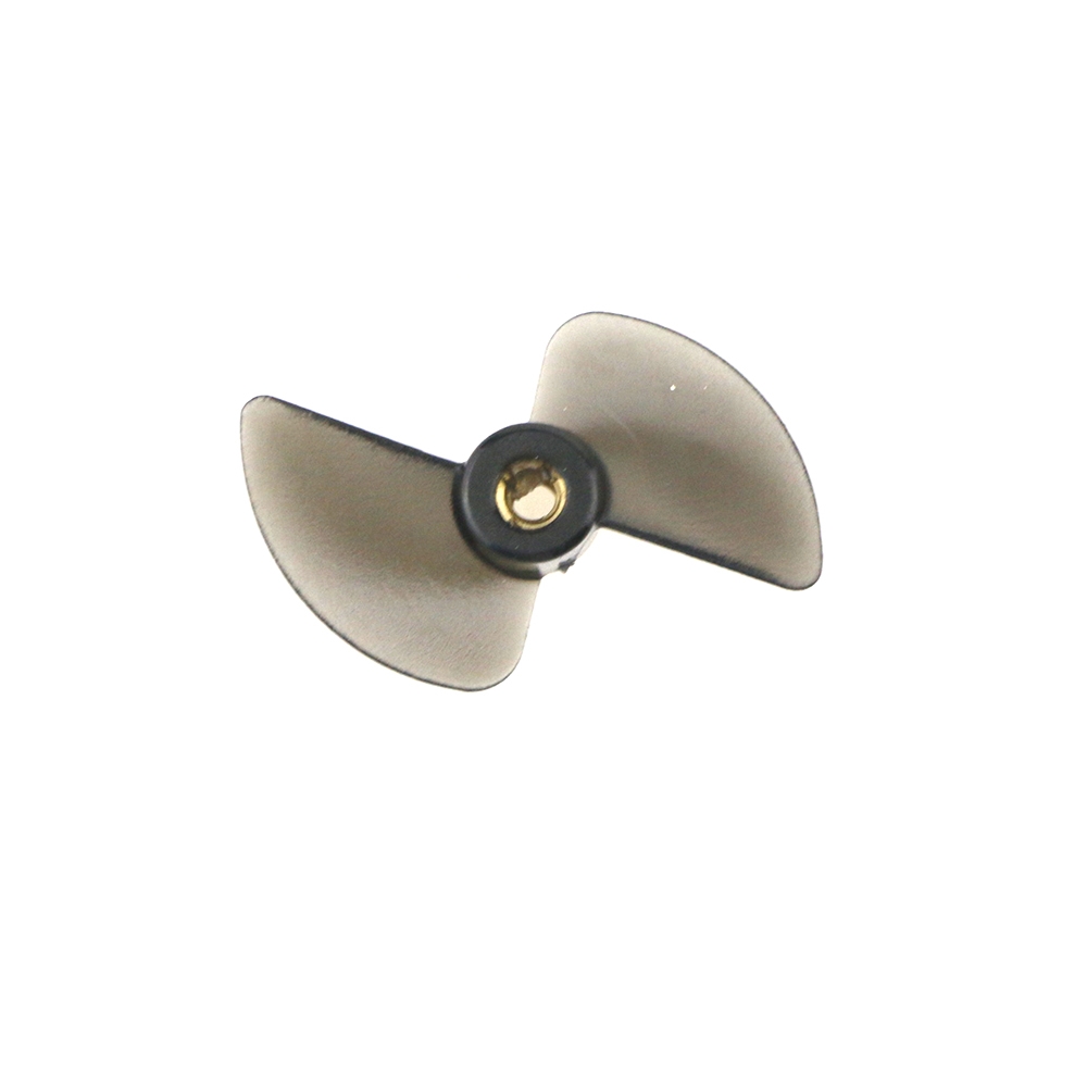 JJRC Propeller For S1 S2 S3 RC Boat Parts