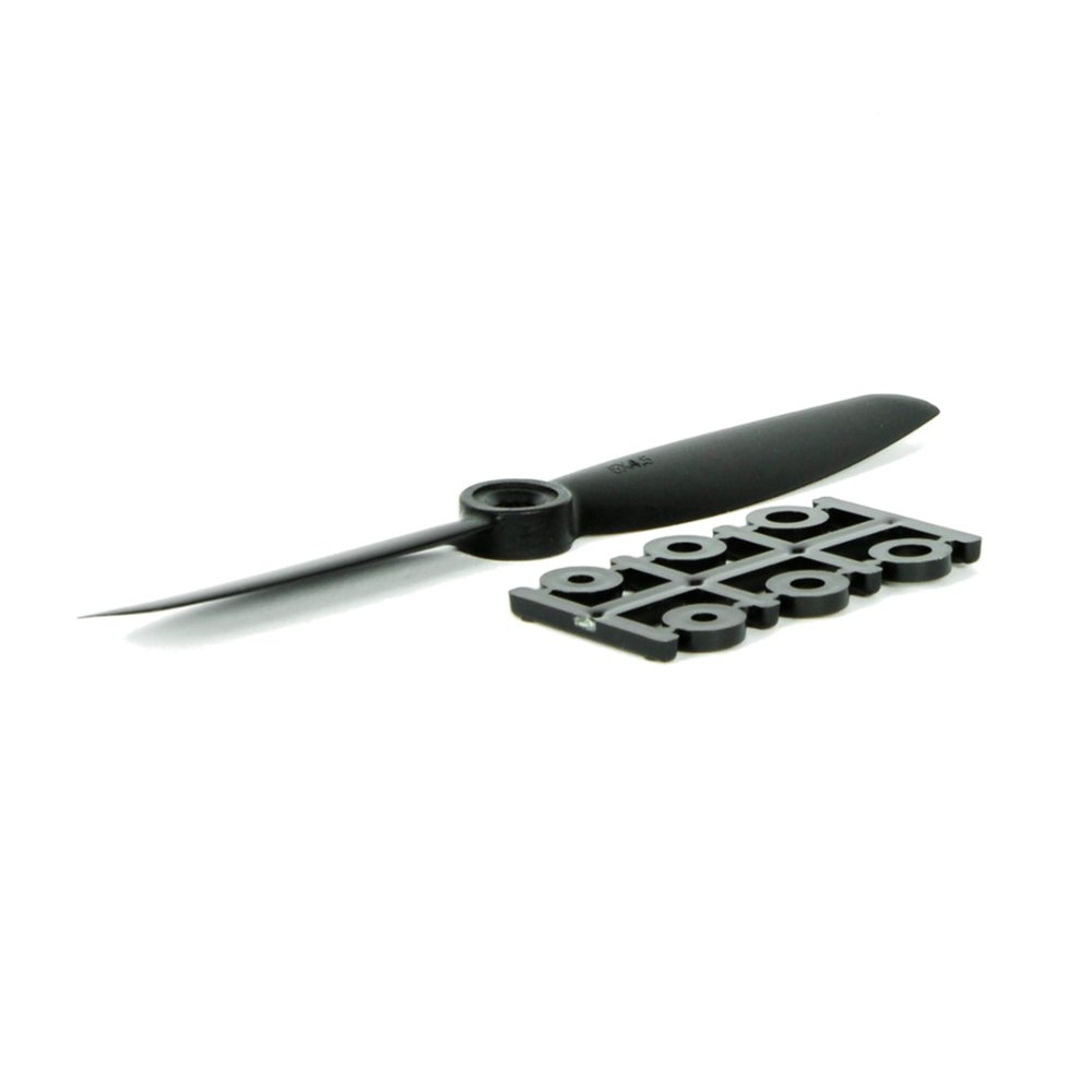 1PC 5x4.5 5045 2-Blade Propeller Spare Part For Sonicmodell Mini AR Wing 600mm RC Airplane