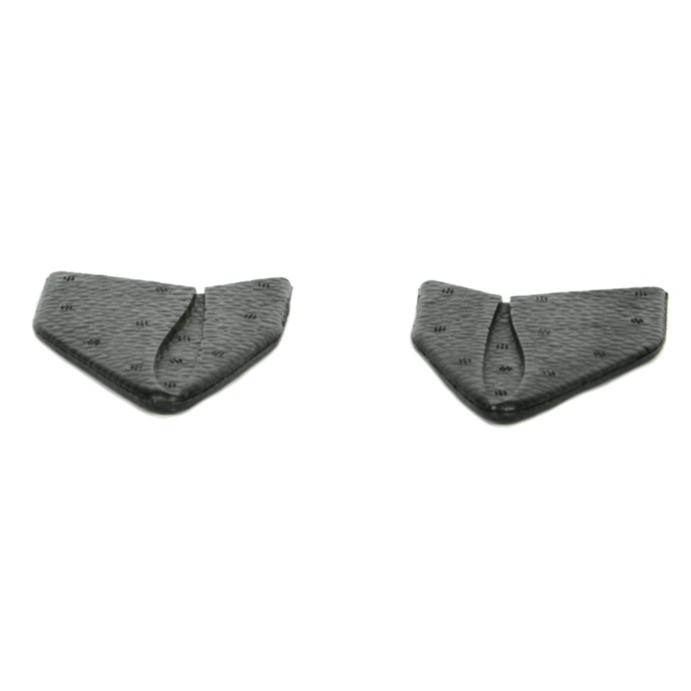 Sonicmodell Mini AR Wing 600mm RC Airplane Spare Part EPP Left and Right Wingtips