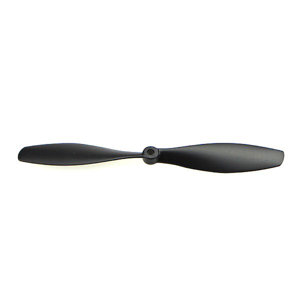 WLtoys F949 3CH RC Airplane Spare Parts Propeller 2pcs