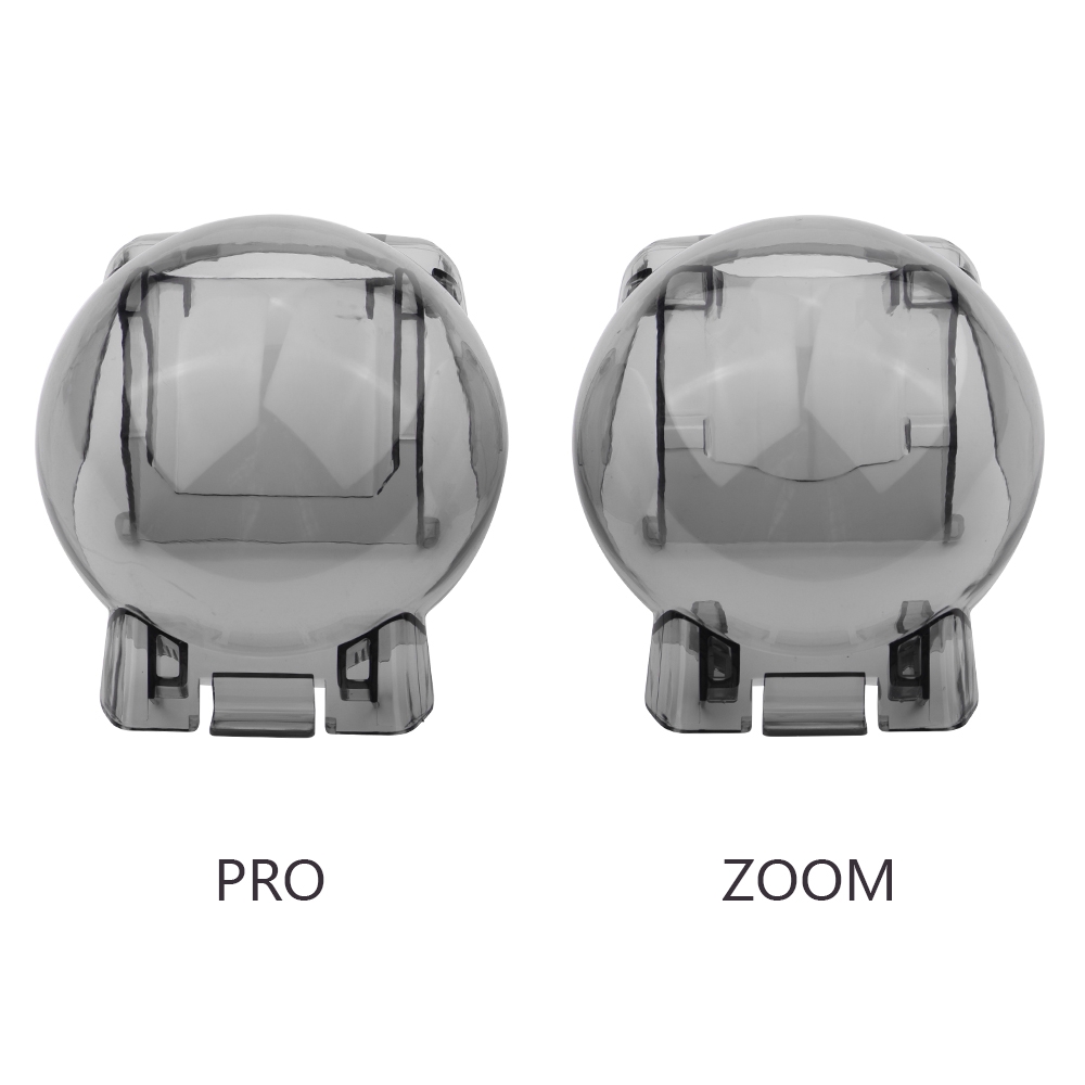 Gimbal Camera Protector Cover For DJI Mavic 2 Pro/ Zoom