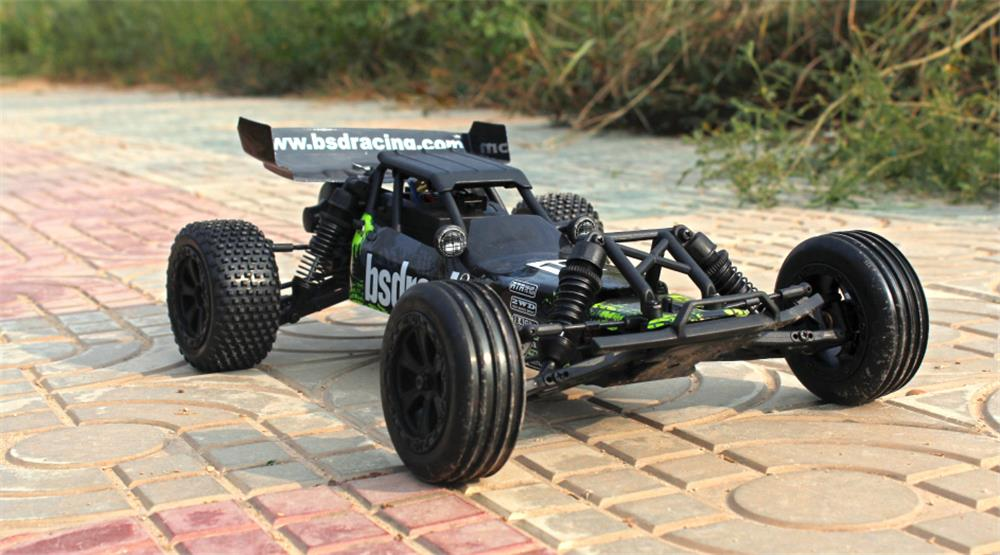 bsd racing baja