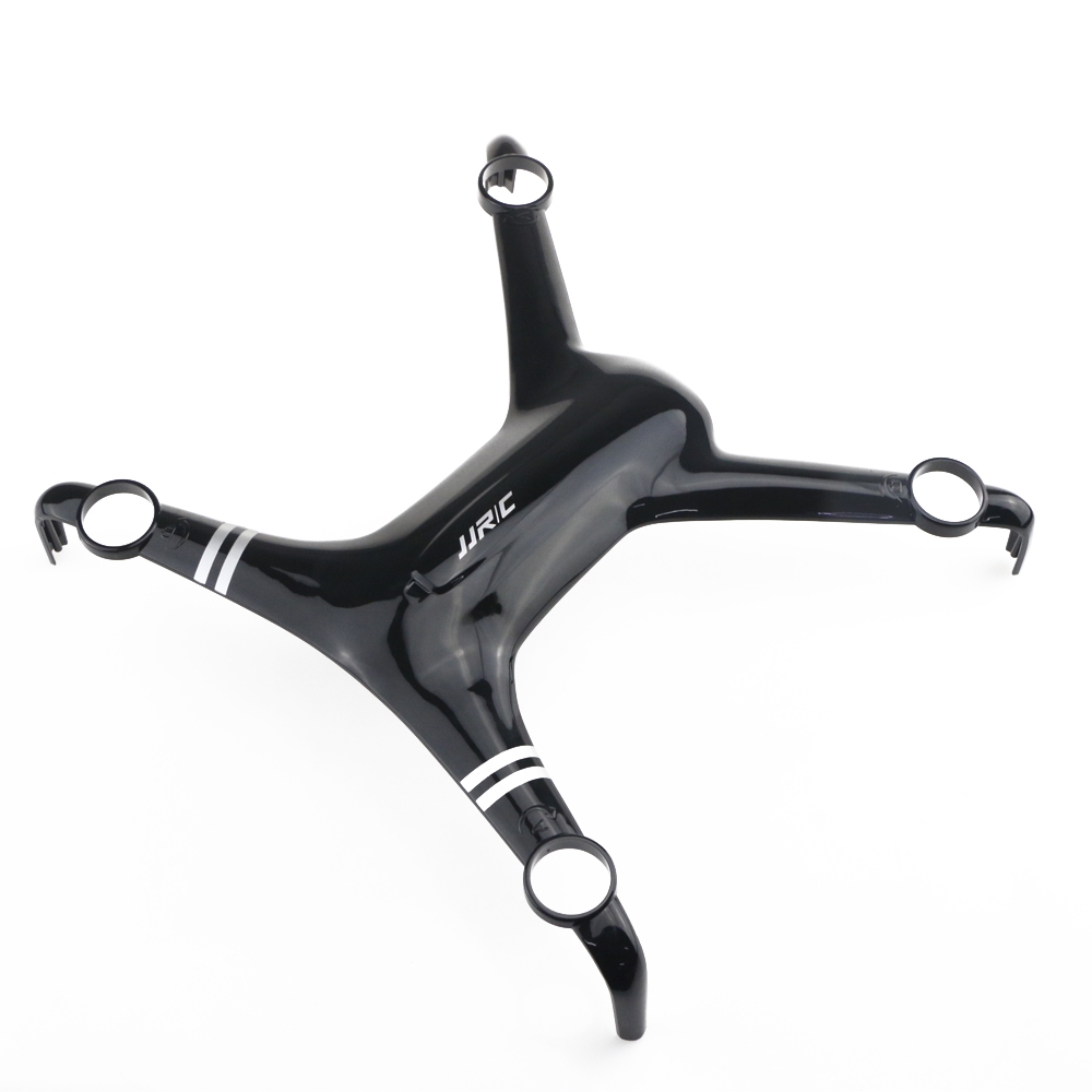 JJRC X7 SMART RC Drone Quadcopter Spare Parts Upper Body Cover Shell