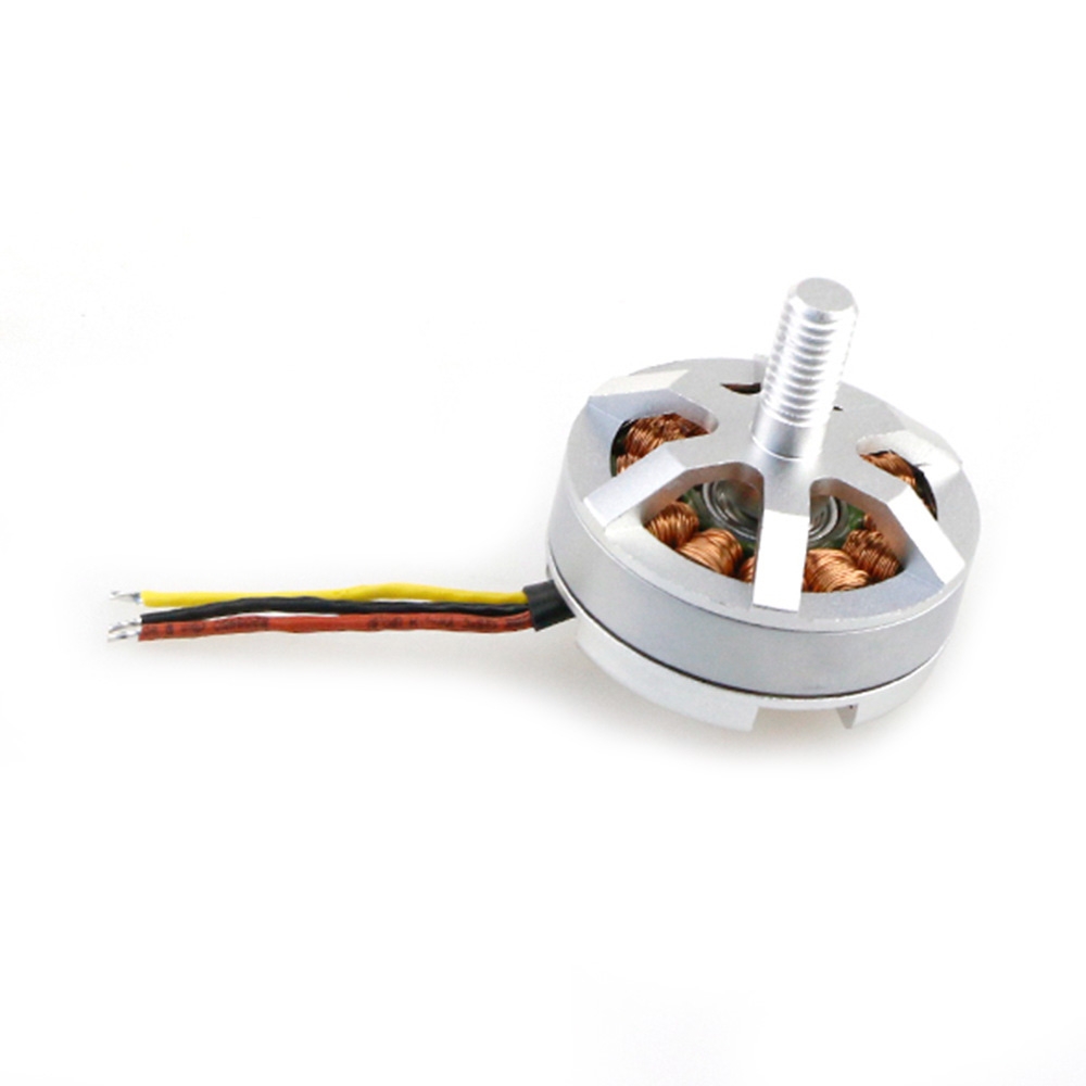 MJX Bugs 3 Pro B3 Pro RC Quadcopter Spare Parts 2204 1500KV CW&CCW Brushless Motor