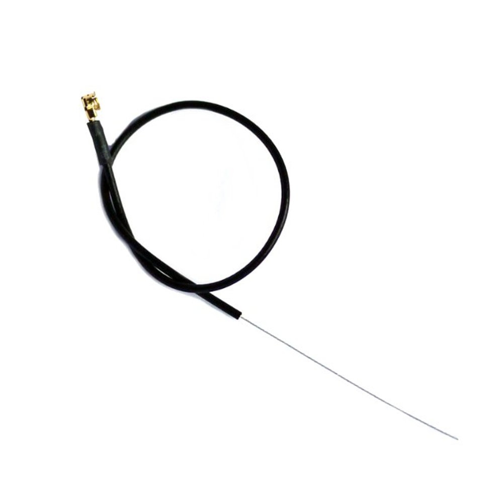 10PCS Frsky 2.4G IPEX V4 Antenna 150mm For X4R X4RSB XM+ S6R S8R F30 F3OP F40 F4OP Receiver