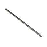 XK K130 RC Helicopter Parts Carbon Fiber Tail Boom Rod φ6*5*180.5mm