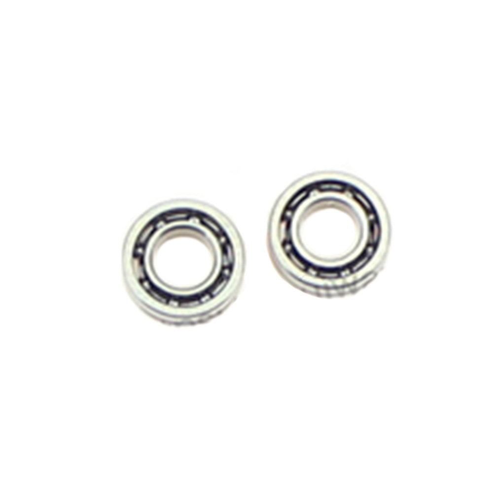 2PCS XK K130 RC Helicopter Parts Metal Bearing