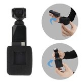 Windproof Microphone Cover Sponge Sound Insulation Cotton for DJI OSMO Pocket Handheld Gimbal Accessories