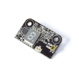 EMAX Mini Magnum2 Flytower Spare Parts 5.8G 37CH 25mW/200mW 4.5V-5.5V FPV Transmitter VTX Board