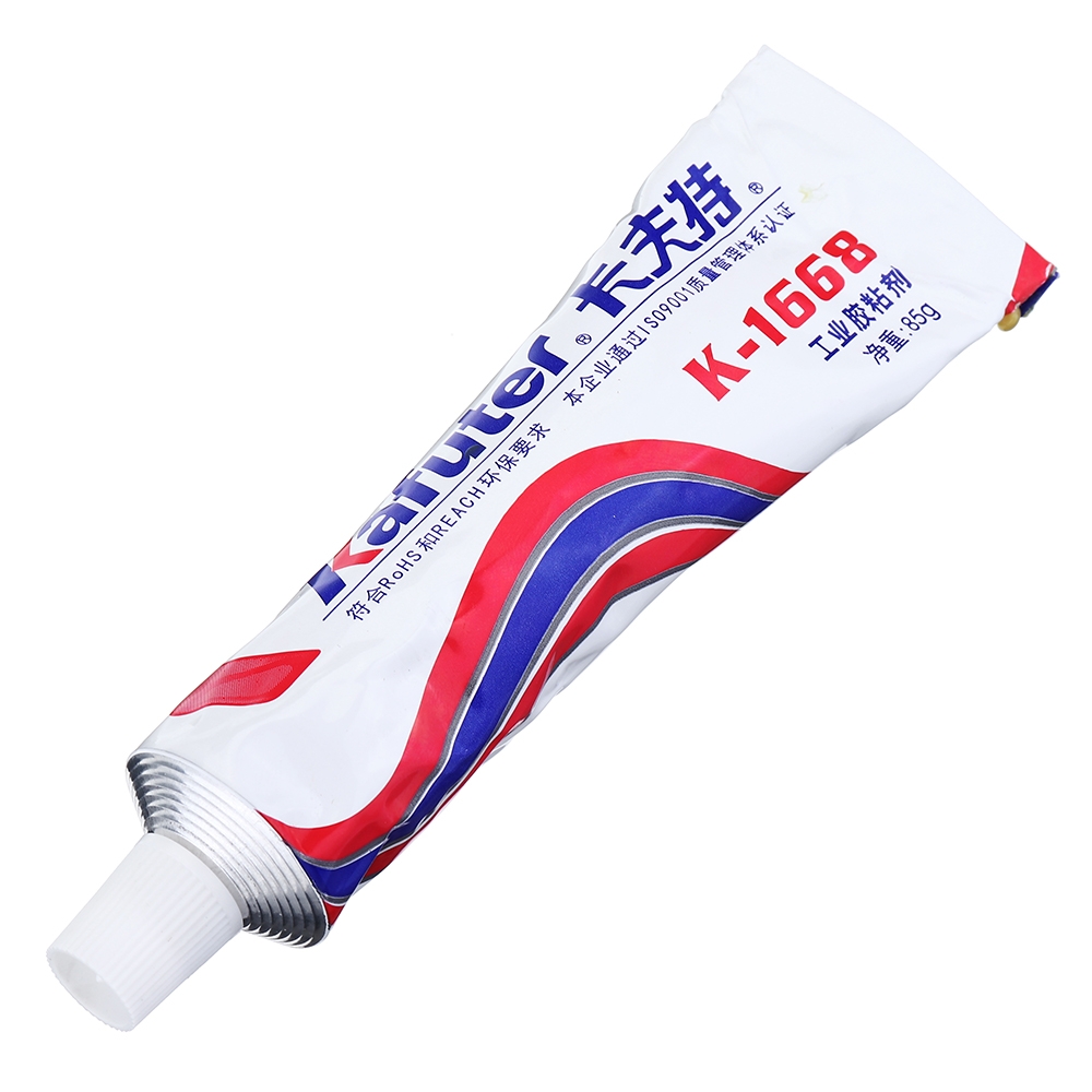 kafuter-k-1668-electronic-screw-glue-potentiometer-fixing-adhesives