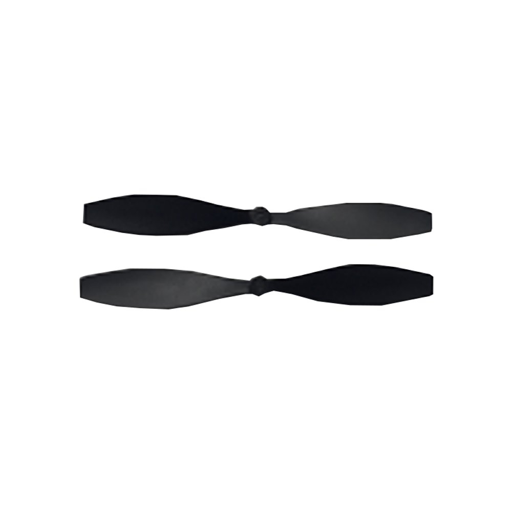 XK X420 420mm 3D6G VTOL FPV RC Airplane Spare Part ABS CW/CCW Propeller 1 Pair