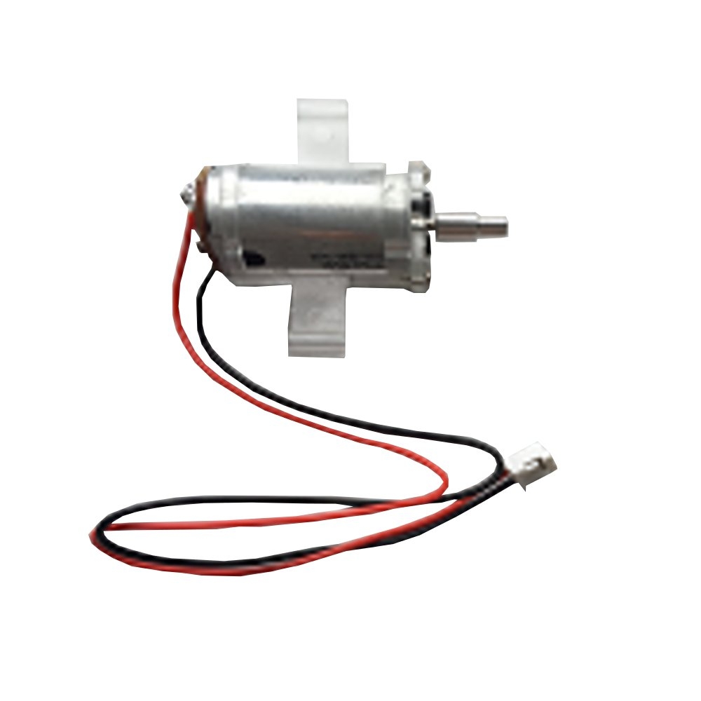 XK X420 420mm 3D6G VTOL FPV RC Airplane Spare Part 6V 20000rpm 2P 155mm CW/CCW Brushed Motor