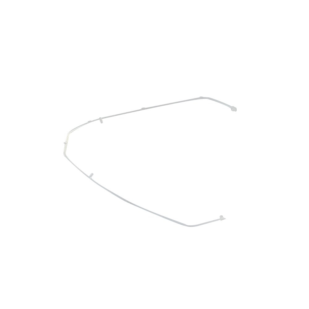 Eachine E019 RC Drone Quadcopter Spare Parts Nylon String Rope