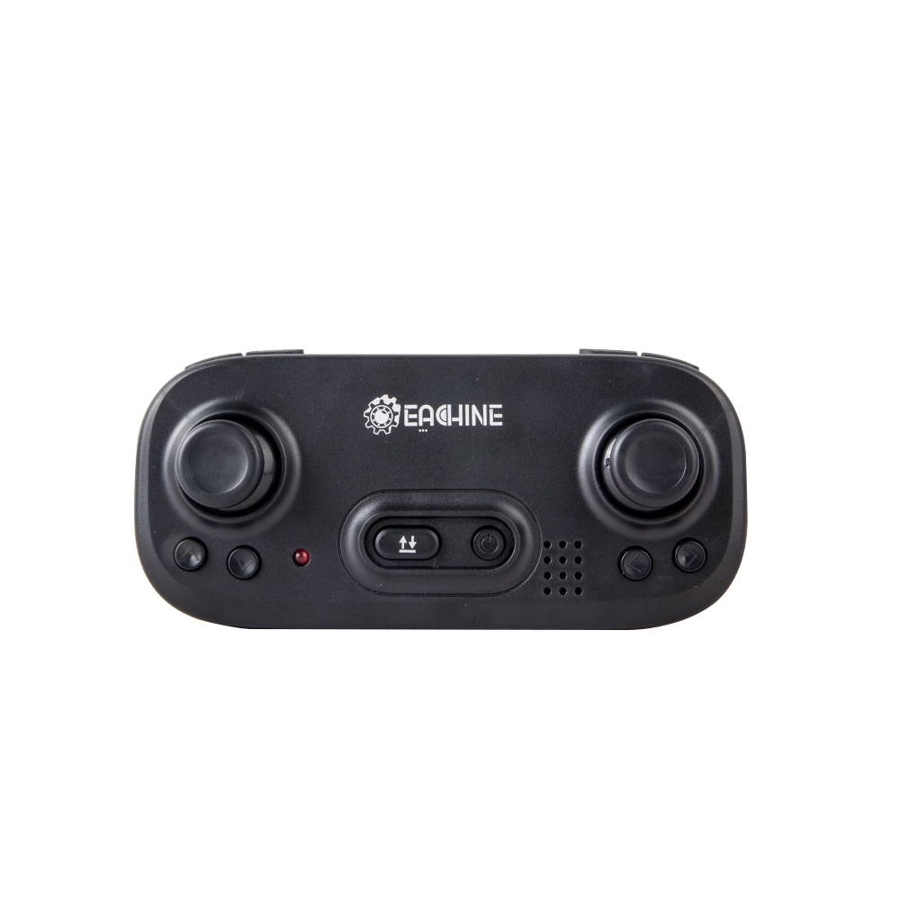 Eachine E019 RC Drone Quadcopter Spare Parts Remote Control Transmitter with High Hold Mode