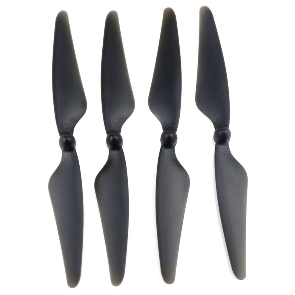 MJX Bugs 2 SE B2SE RC Quadcopter Spare Parts CW & CCW Propellers