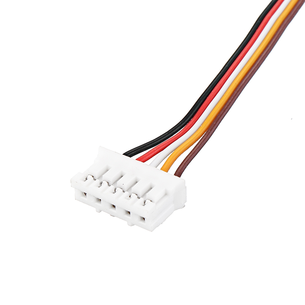 Wltoys 25g Shift Servo for 10428A 1/10 2.4G Rc Car Spare Parts K949-77.001