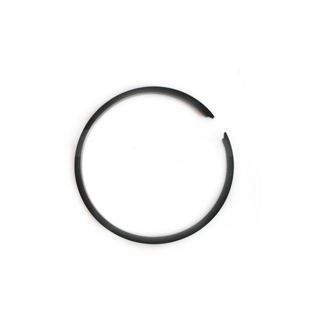 38.5mm EME70AS-3 Double Cylinder Piston Ring 70CC Engine Parts for RC Airplane Spare Part