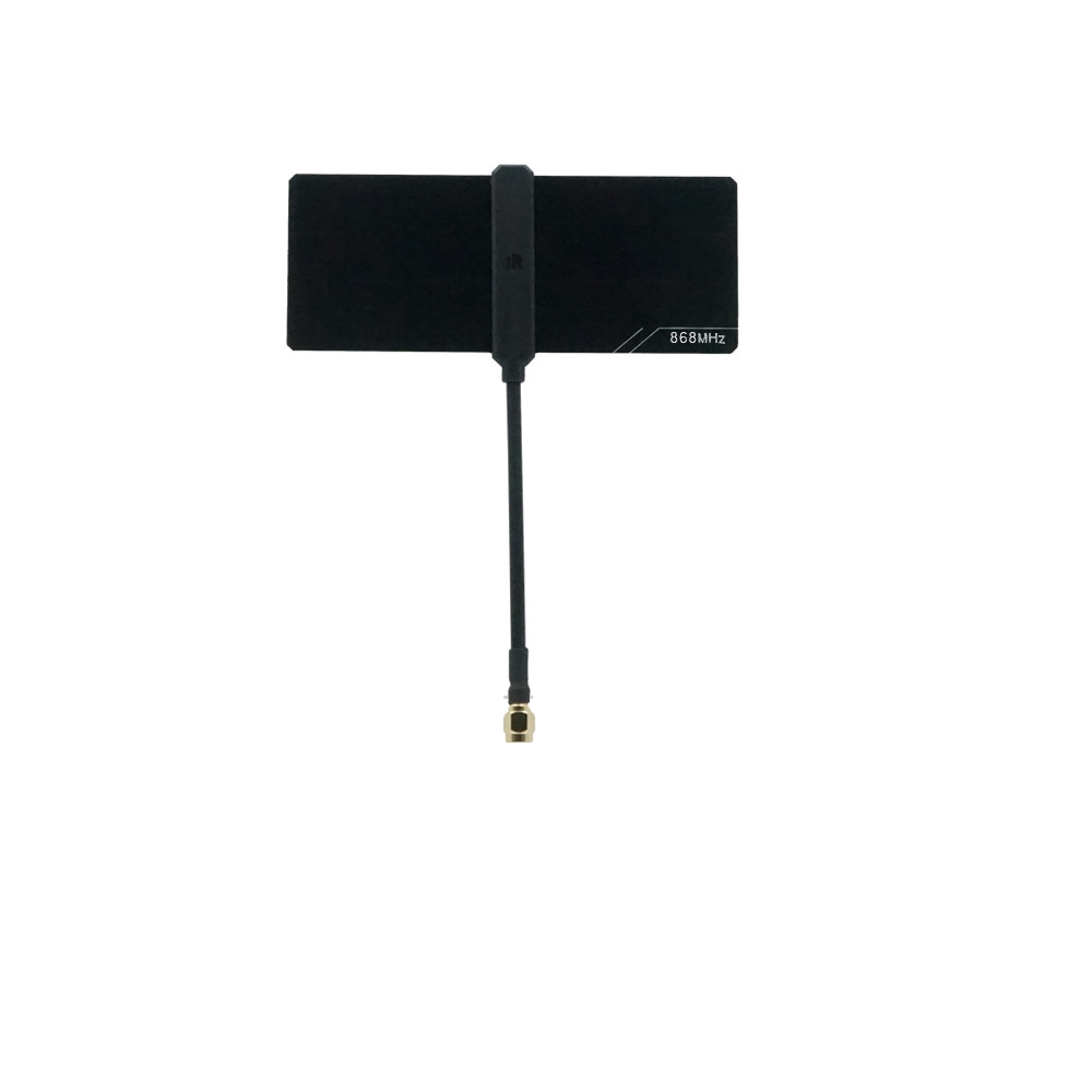 Frsky Zip9 868MHZ High Performance Antenna for R9M TX Module