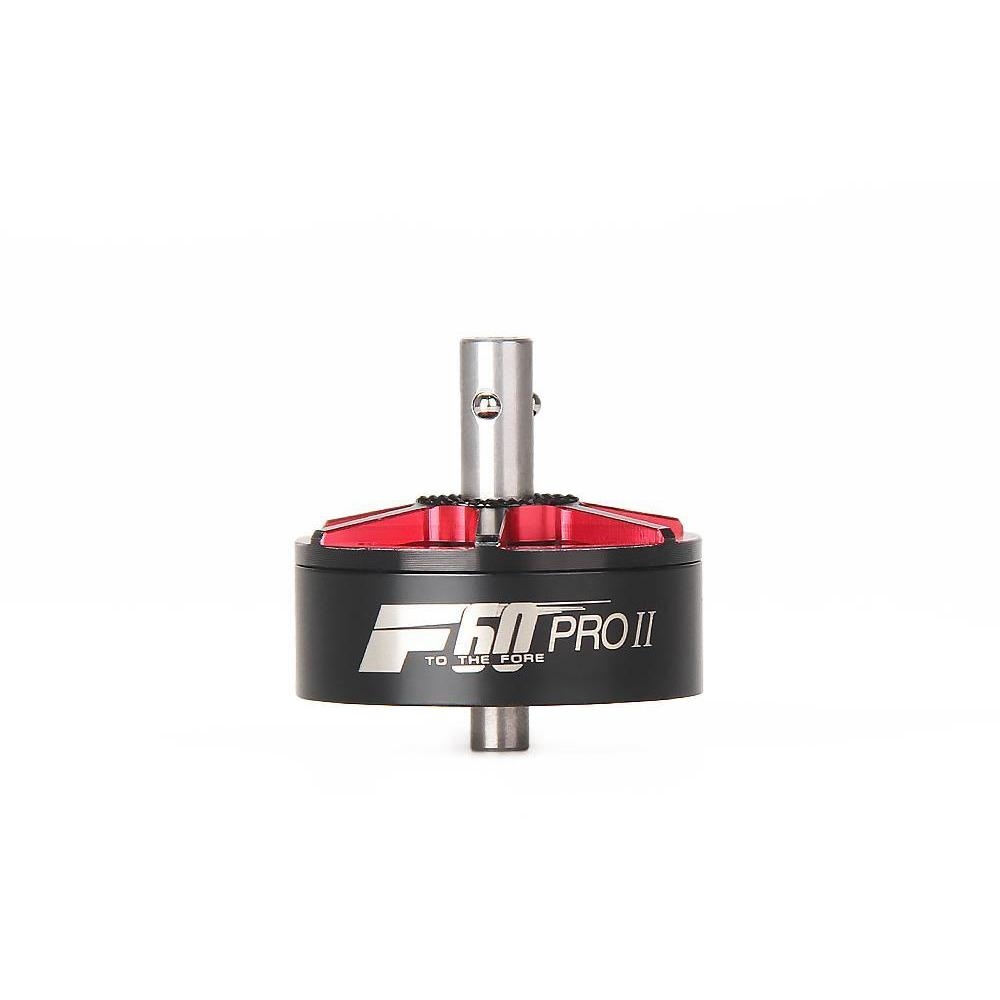 T-motor F60 PRO II POPO Brushless Motor Replacement Bell for RC Drone FPV Racing