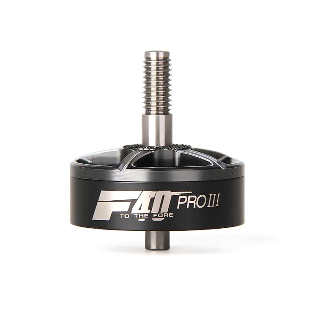T-MOTOR F40 PRO III Brushless Motor Replacement Bell for RC Drone FPV Racing