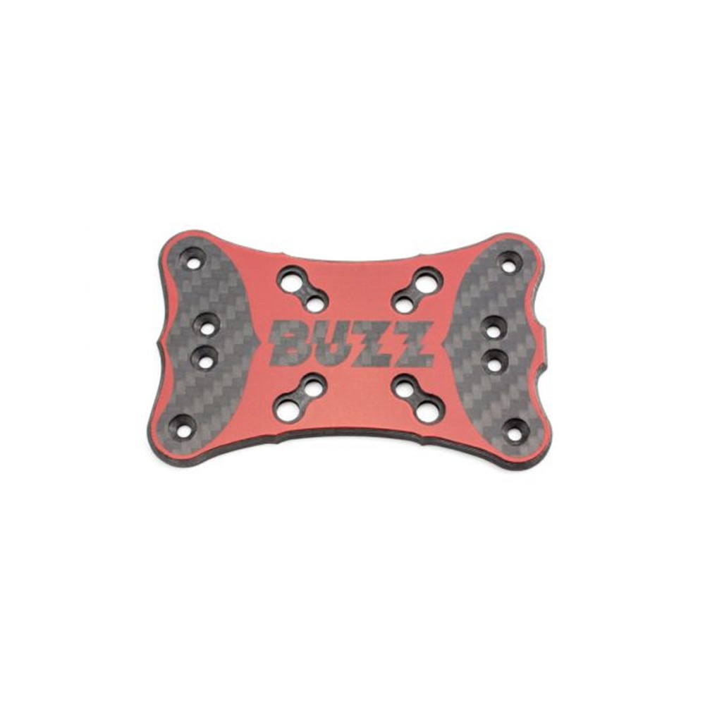 Emax Buzz Spare Part Bottom Plate for RC Drone FPV Racing