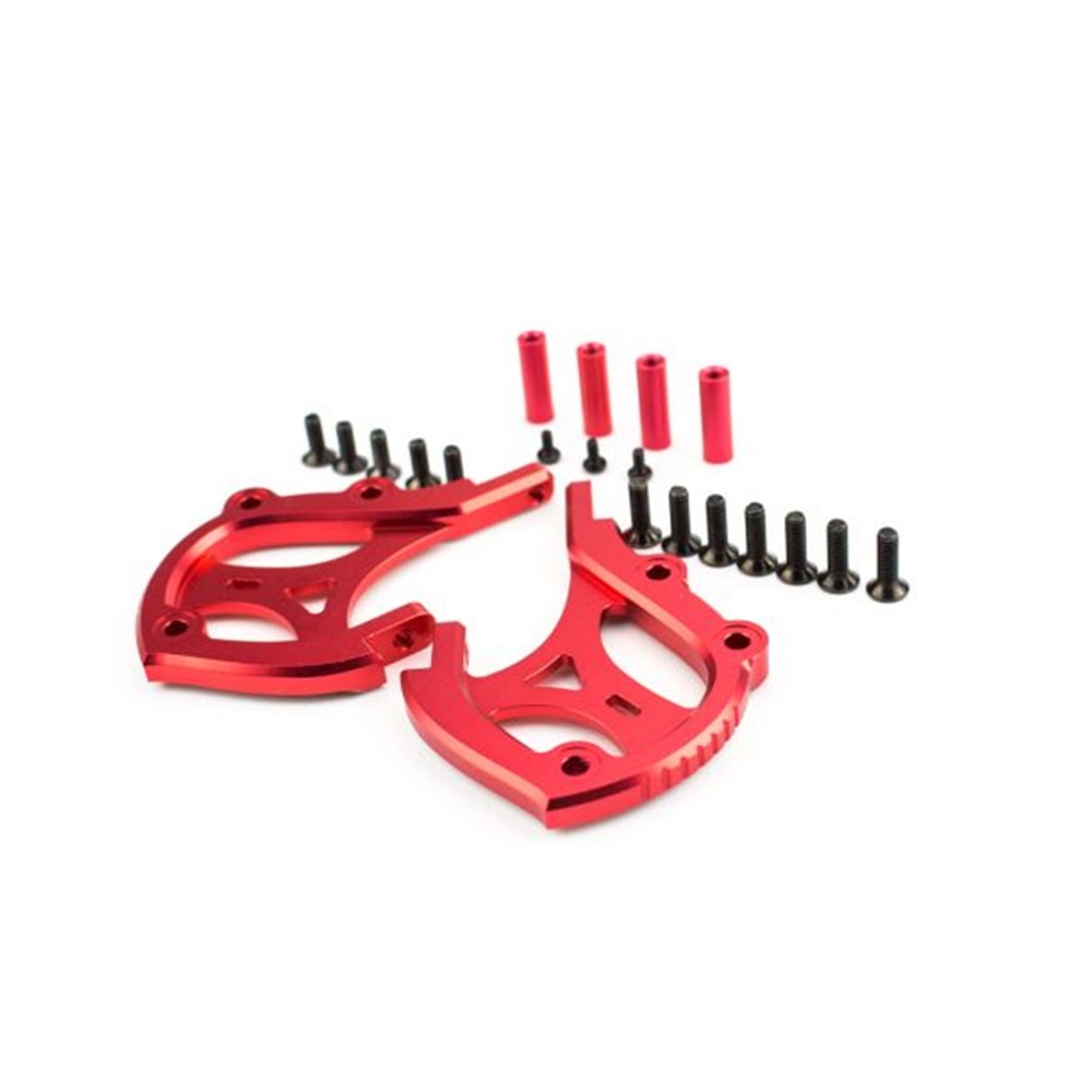 Emax Buzz Spare Part Camera Mount for RC Drone FPV Racing