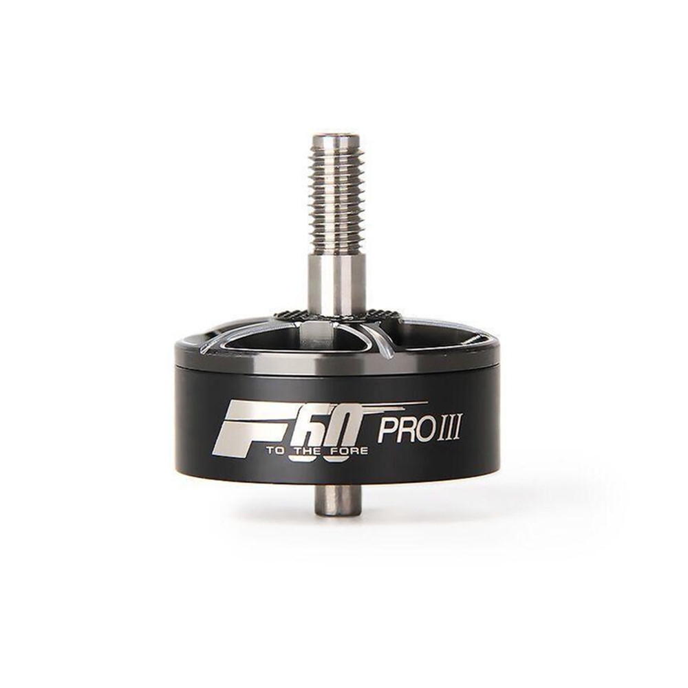 T-Motor F60 Pro III Brushless Motor Replacement Bell for RC Drone FPV Racing - Photo: 1
