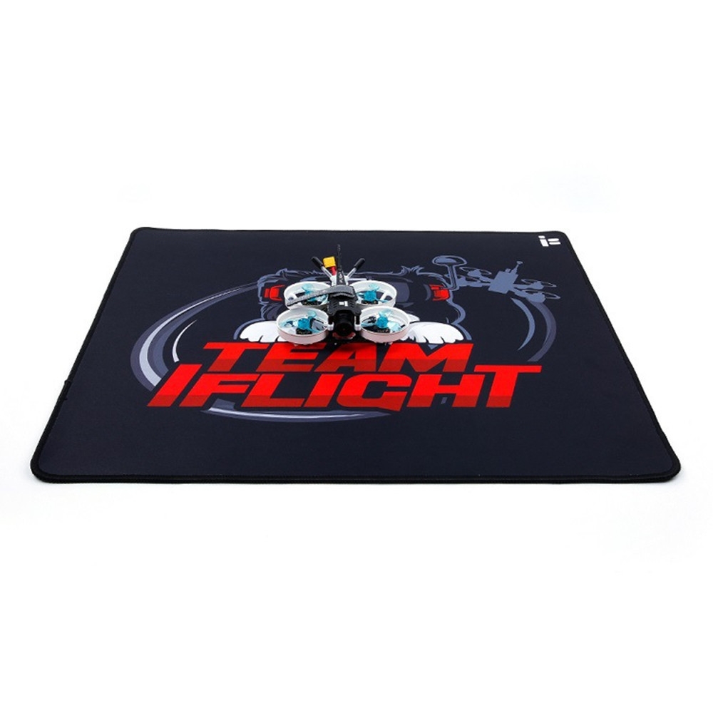 iFlight 440x400mm Waterproof Landing Pad for RC Drone FPV Racing