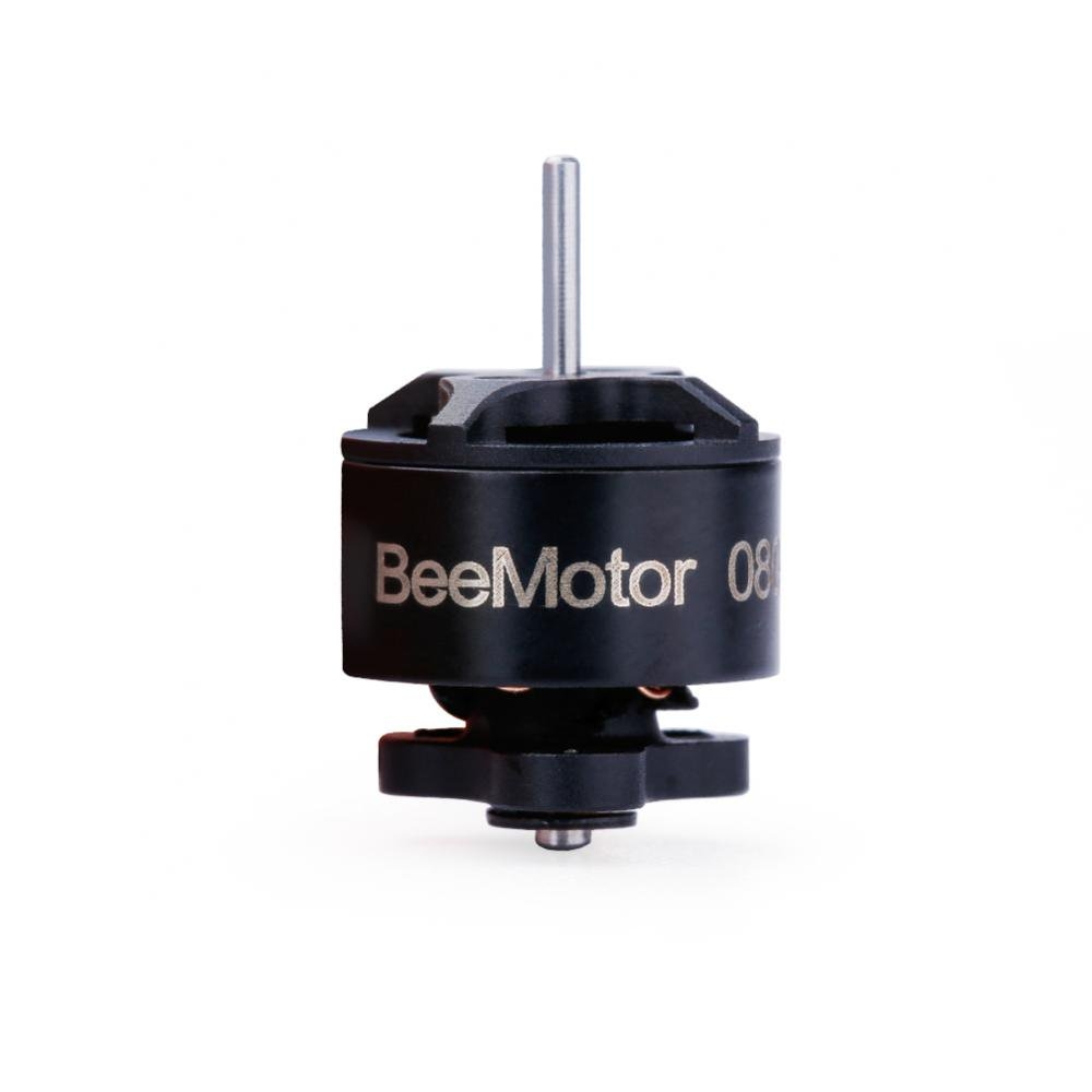 iFlight BeeMotor 0804 12000KV 15000KV 1-2S FPV Whoop Brushless Motor for RC Drone