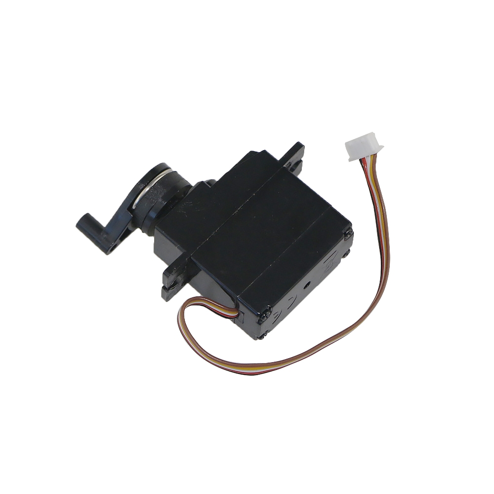 JJRC Q65 C606-18 RC Car Servo 1/16 Vehicle Model Parts