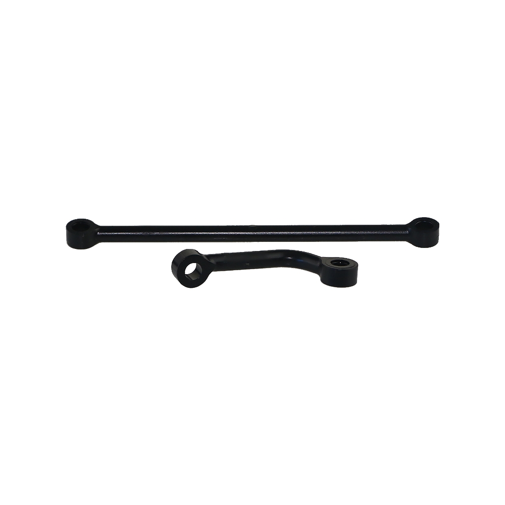 1PC JJRC Q65 C606-14 RC Car Steering Rod 1/16 Vehicle Model Parts