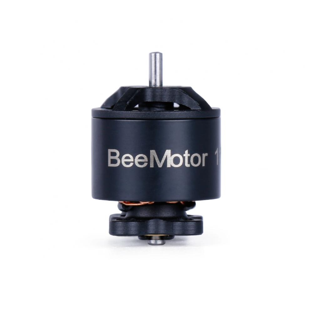 iFlight BeeMotor 1108 5000/6000KV 2-4S Brushless Motor for RC Drone FPV Racing