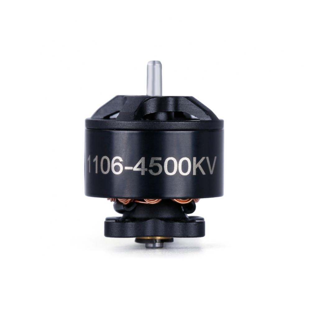 iFlight BeeMotor 1106 4500KV 2-4S Brushless Motor for RC Drone FPV Racing