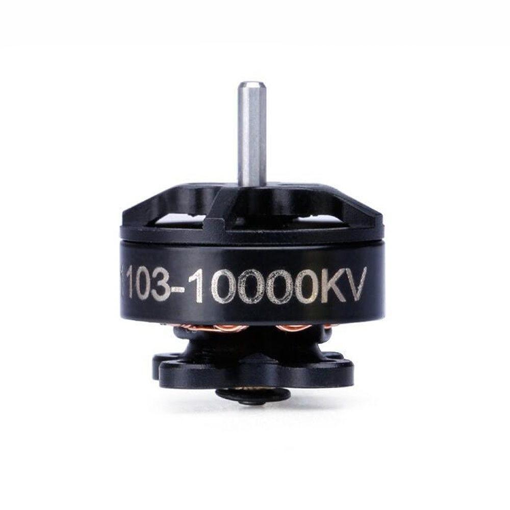 iFlight 1103 10000KV 2-3S 1.5mm Hole Brushless Motor for RC Drone FPV Racing