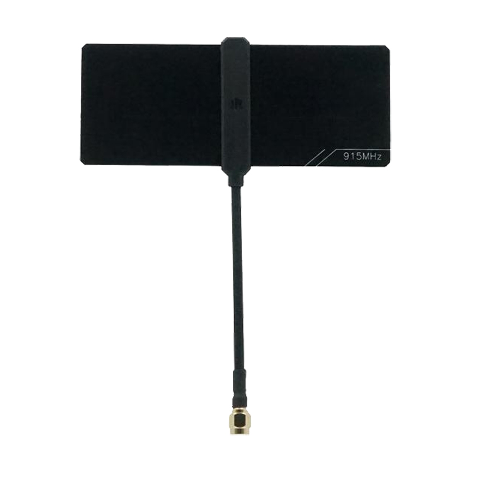 Frsky Zipp9 915MHZ High Performance Moxon Antenna for R9M and R9M Lite Module