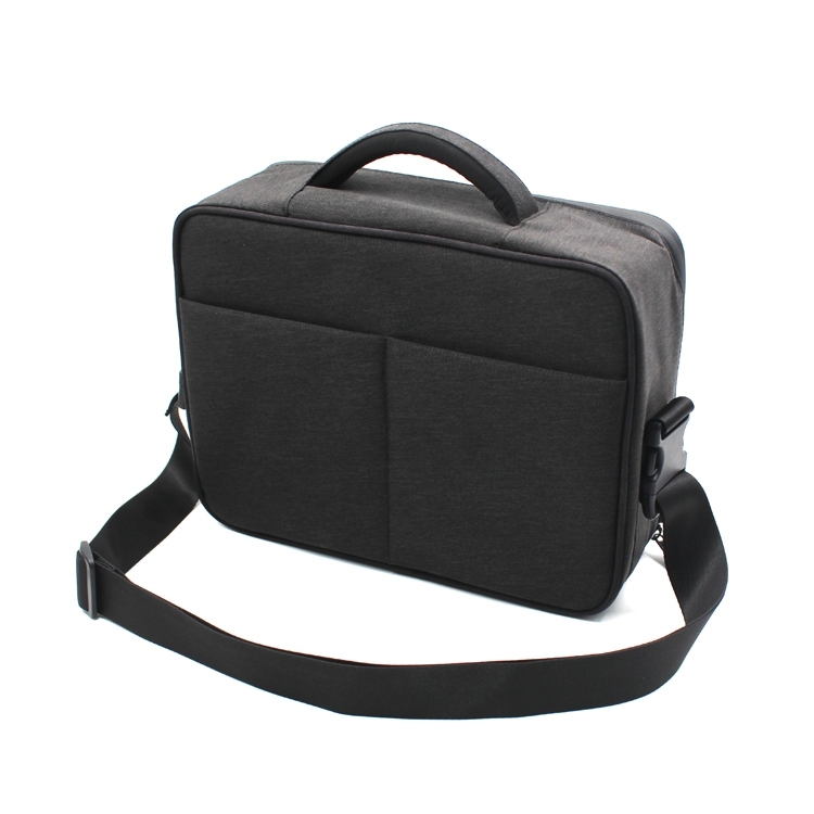 Waterproof Storage Bag Shoulder Backpack for MJX B4W RC Quadcopter
