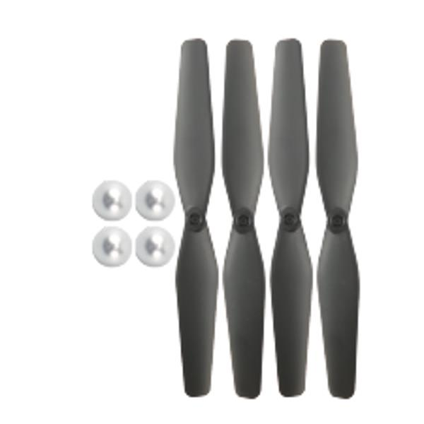 MJX X-SERIES X104G RC Quadcopter Spare Parts Propellers