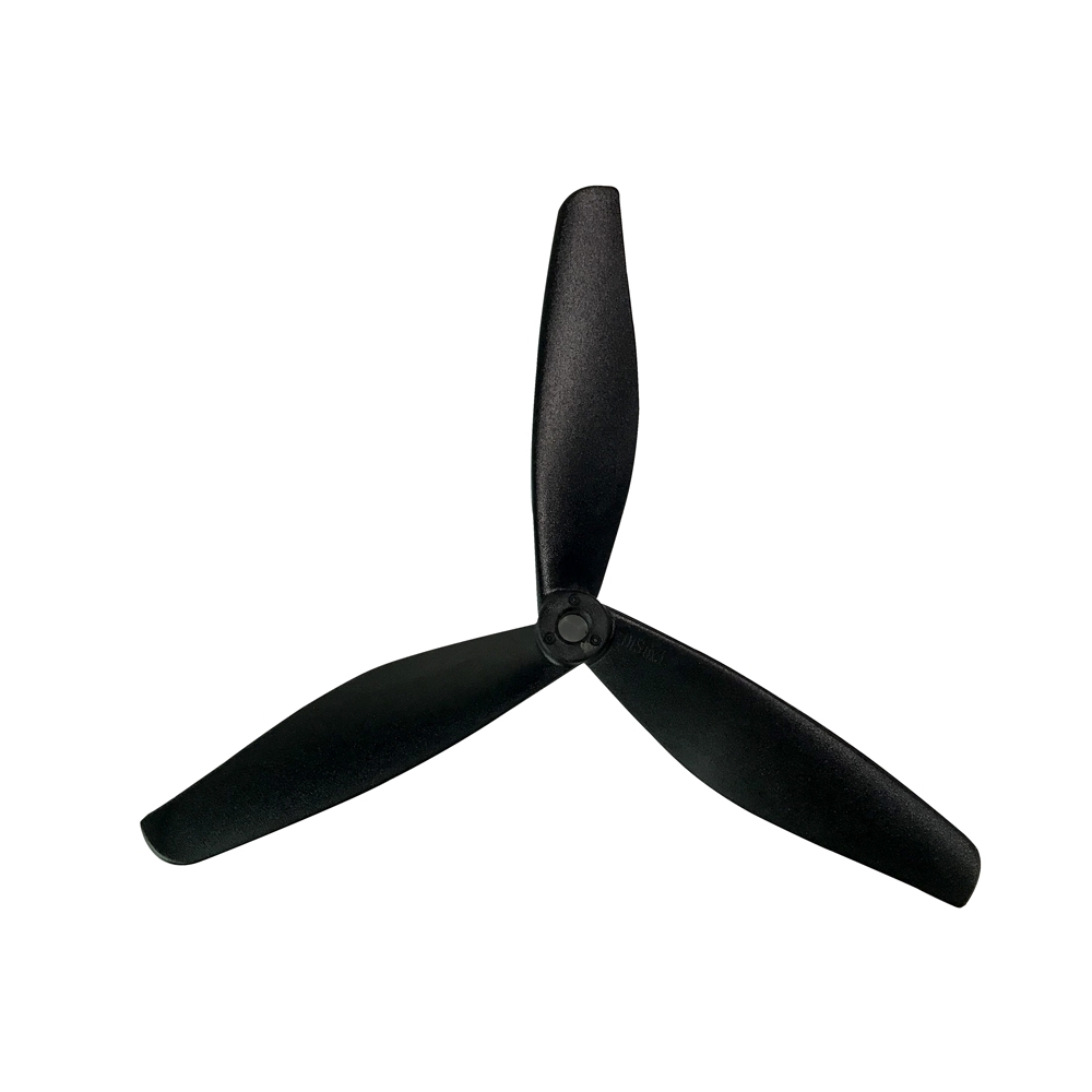 ESKY Eagles 1100mm Trainer Beginner RC Airplane Spare Part 6030 6*3 Inch 3-Blade Propeller