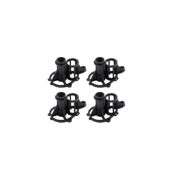 MJX X-SERIES X104G RC Quadcopter Spare Parts Motor Mount