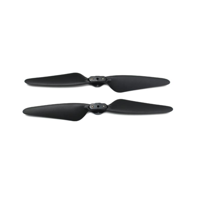 2PCS ZLRC Beast SG906 RC Quadcopter Spare Parts Foldable Propeller Props Blades