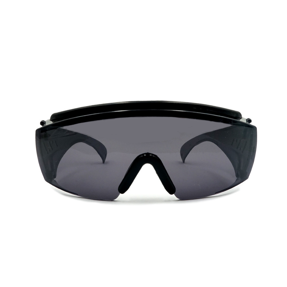 FrSky New Super Lightweight 100% UV Rays Blocking Sunglasses for Outdoor RC Flight Sports