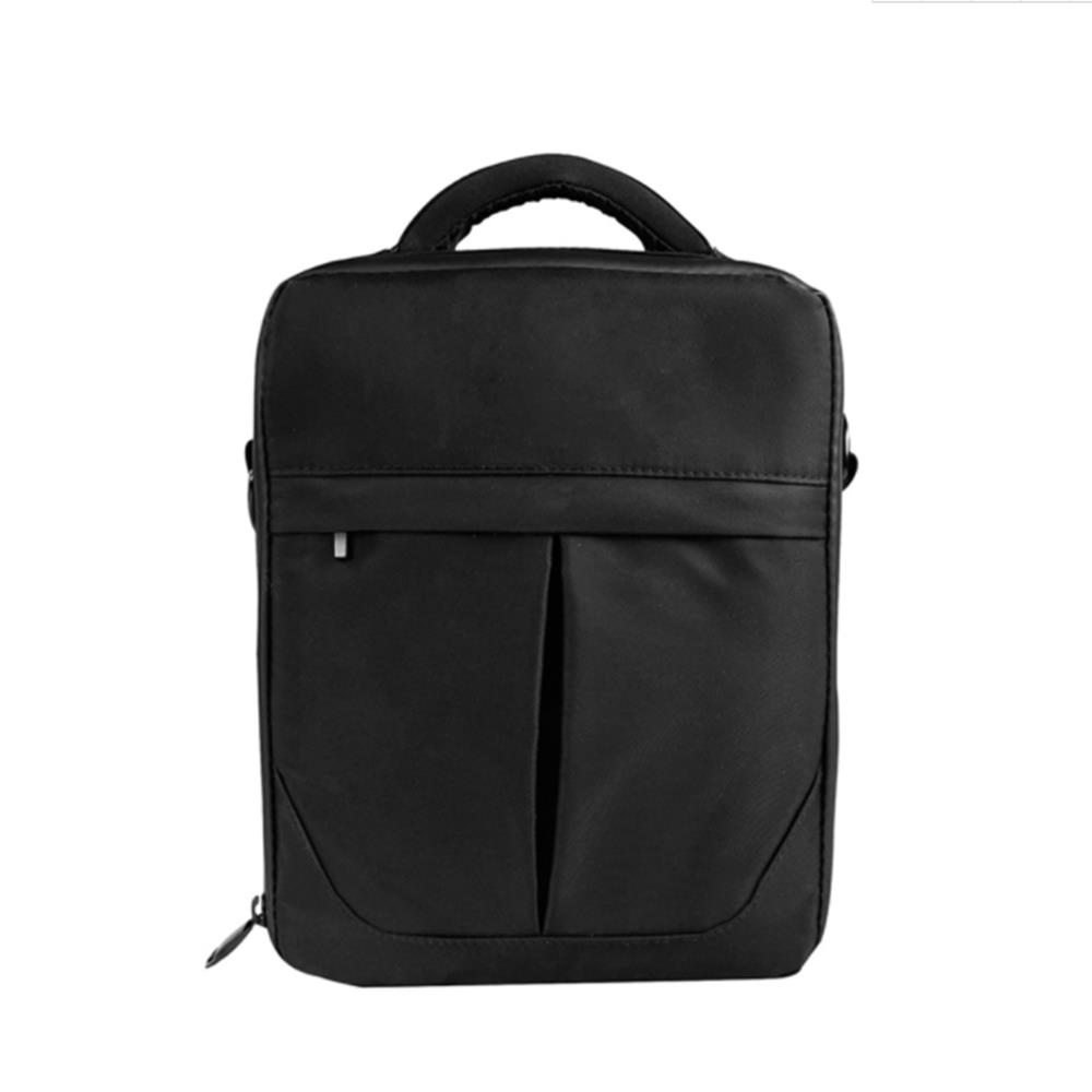 Portable Waterproof Backpack Shoulder Storage Bag Carrying Box Case for F11 F11 Pro Z5