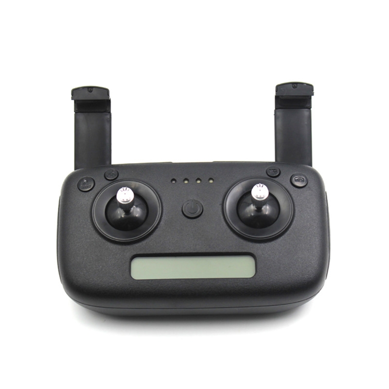 ZLRC Beast SG906 GPS 5G WIFI FPV RC Quadcopter Spare Parts Transmitter