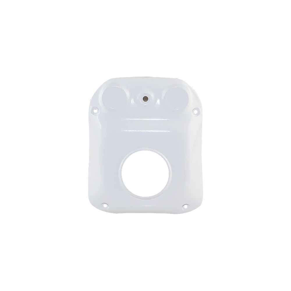 JJRC X6 Aircus 5G WIFI FPV RC Quadcopter Spare Parts Bottom Cover