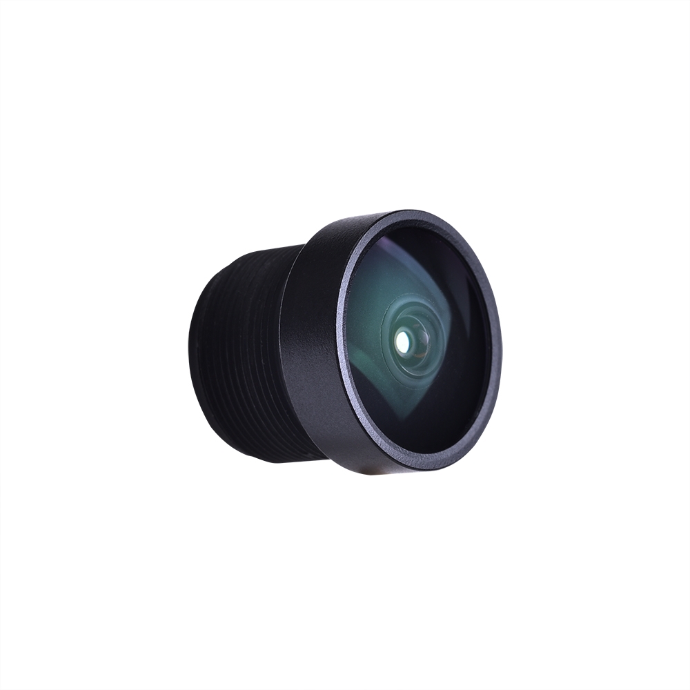 Runcam Pohenix RH-31 104 Degree FPV Camera Lens for RC Drone